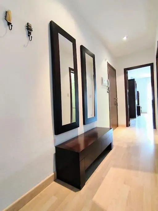 Apartamento Y Parking Armilla Spain